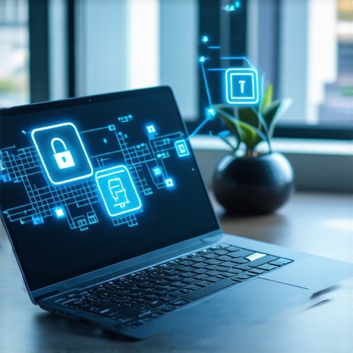 Best Business Ultrabooks with Security & Long Battery Life in 2025