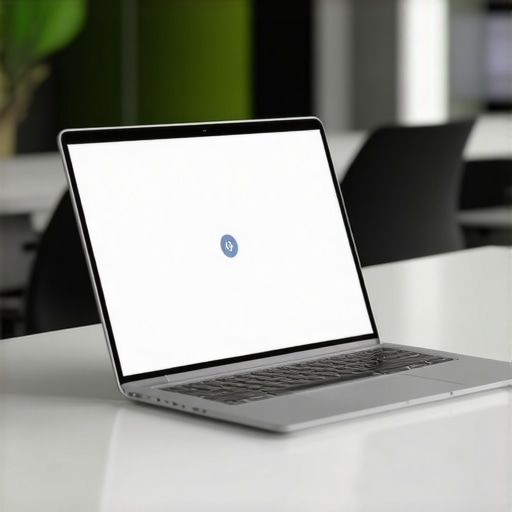 Best Lightweight Business Laptops with Long Battery & Security Features