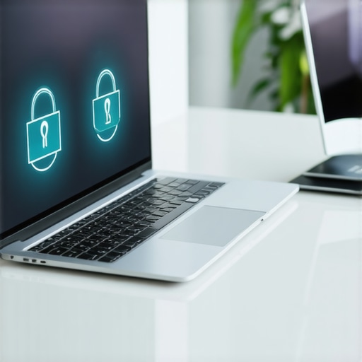 Best Lightweight Ultrabooks for Productivity & Security 09:45