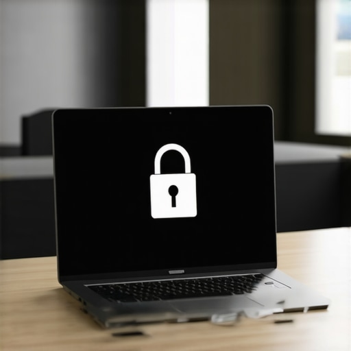 Best Ultrabooks for Productivity: Lightweight, Secure & Long Battery Life in 2024