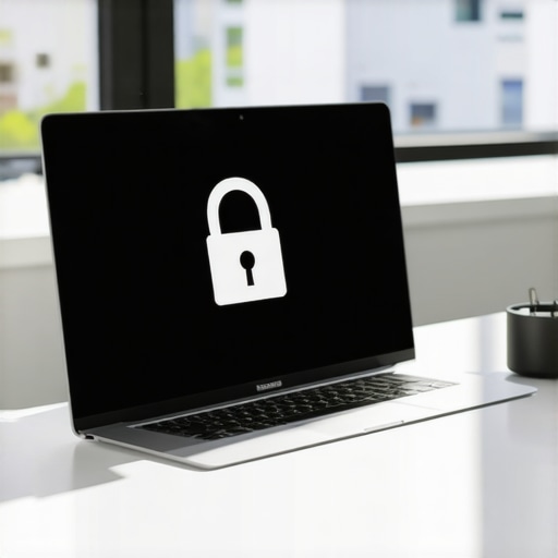 Best Ultrabooks for Productivity: Lightweight, Secure & Long-Lasting Battery