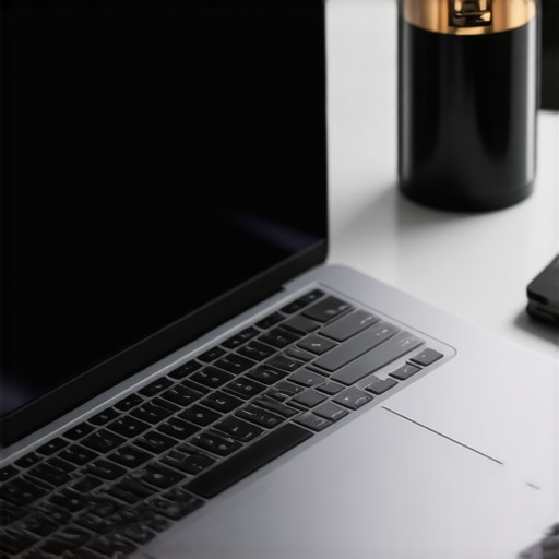 Best Ultrabooks for Productivity: Secure, Lightweight & Long-Lasting Batteries