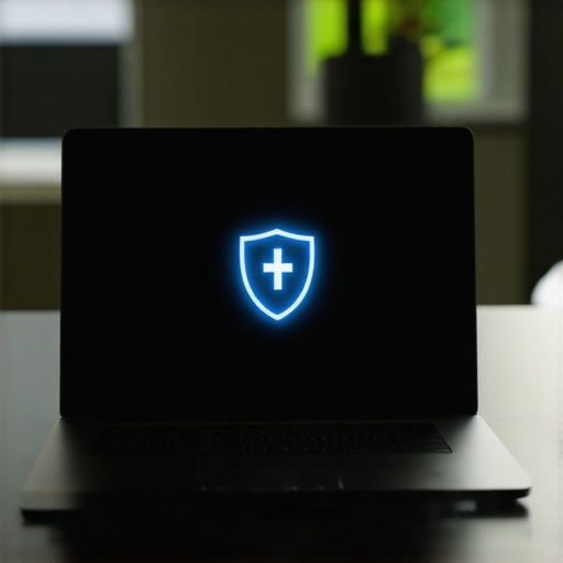 Best Ultrabooks for Productivity: Secure, Thin & Long Battery Life for Professionals