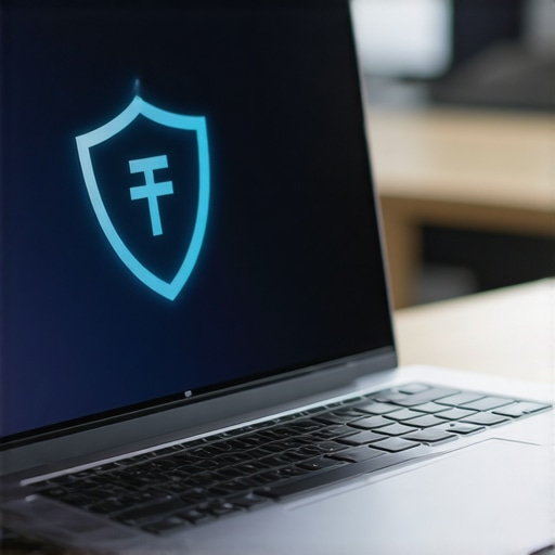 Best Ultrabooks for Security and Lightweight Performance in 2025