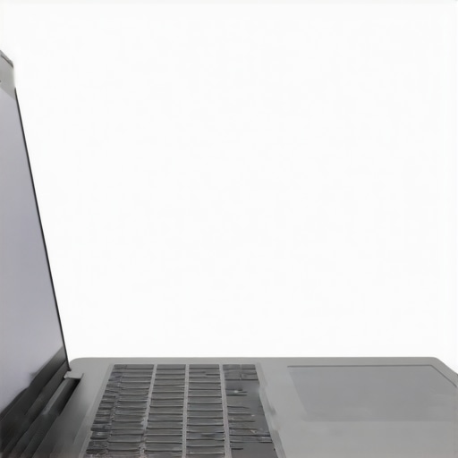 Best Ultrabooks in 2024: Lightweight, Secure & Long-Lasting Battery Power