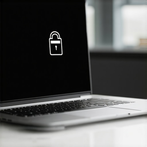 Top Business Laptops with Secure Features & Long Battery 14:13