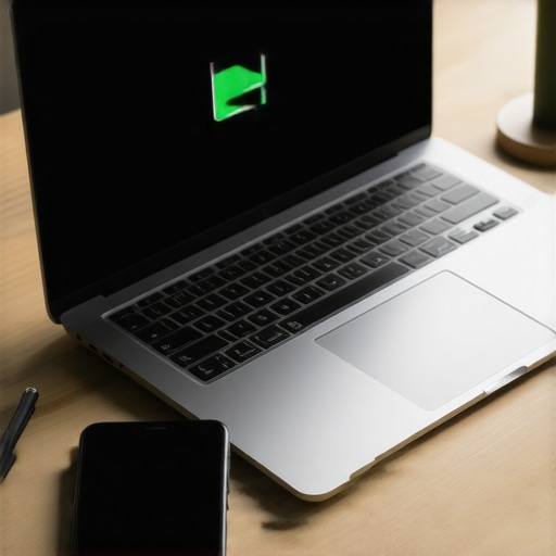 Top Business Laptops with Secure, Long-Lasting Battery & Ultra-Lightweight Design