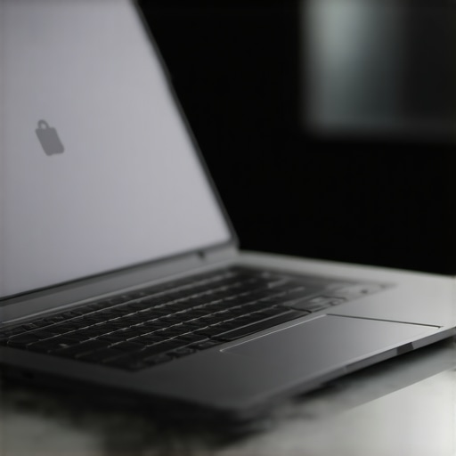 Top Lightweight Business Laptops for Security & All-Day Power