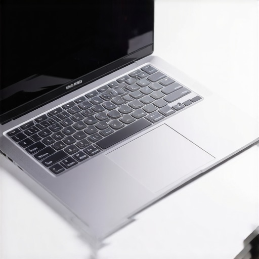 Top Ultrabooks for Productivity: Secure, Long-Lasting & Ultra-Portable