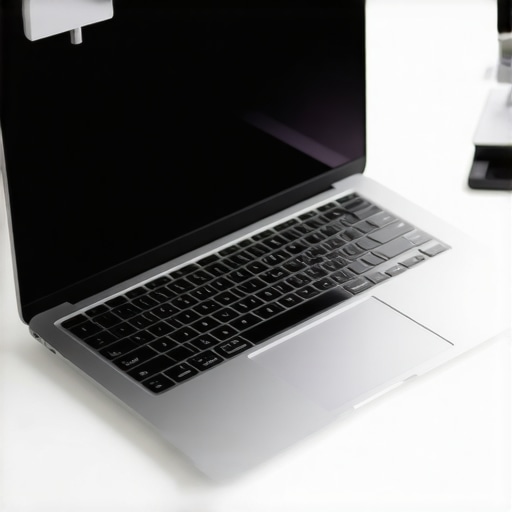 Ultimate Guide to Ultrabooks with Security & Lightweight Design for Professionals