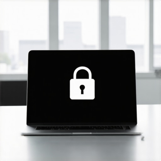 Best Business Laptops 2024: Secure, Lightweight & Long Battery Life