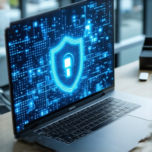 Best Business Laptops 2024: Secure, Lightweight & Long Battery