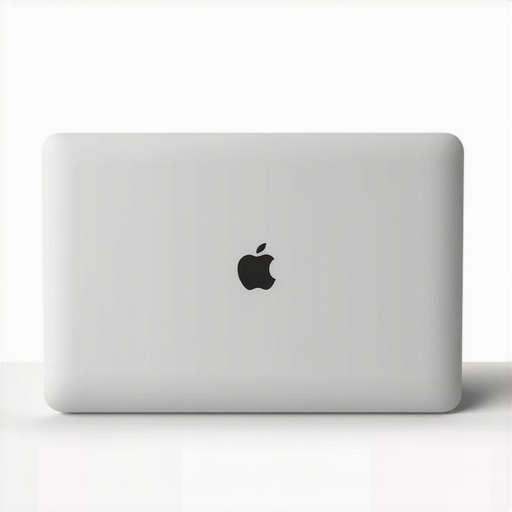 Best Business Laptops 2024: Secure, Long Battery & Ultralight