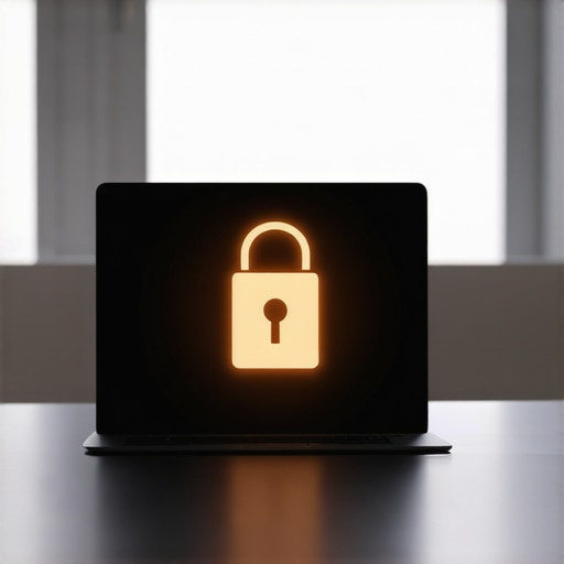 Best Business Laptops for Security & Long Battery Life in 2024