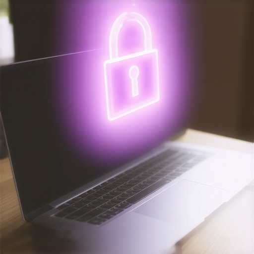 Best Business Laptops for Security & Long Battery Life in 2024