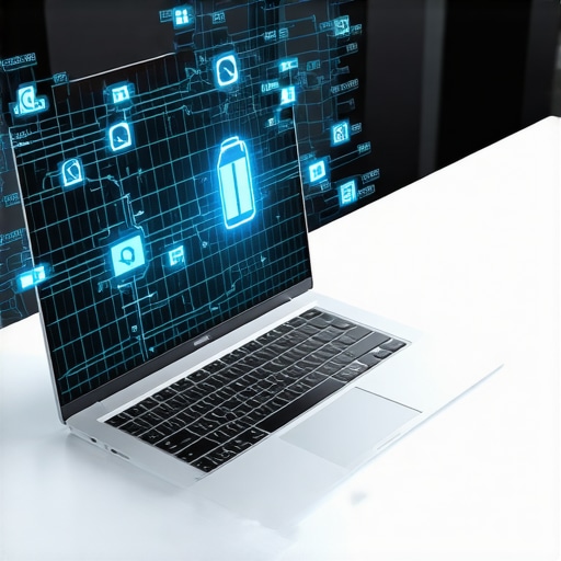 Best Business Laptops with Secure, Long-Lasting Battery & Lightweight Design