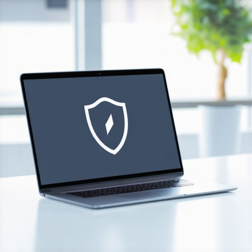 Best Business Laptops with Security & Long Battery for 2024