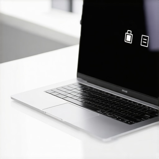 Best Lightweight Business Laptops With Long Battery & Security Features