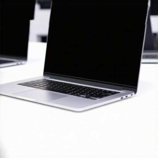 Best Lightweight Business Laptops with Security & Extended Battery Power in 2024