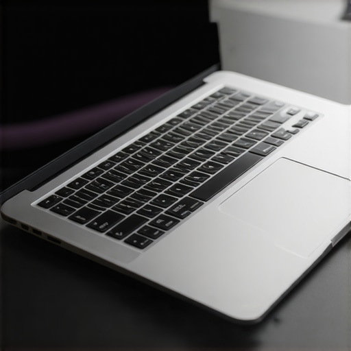 Best Lightweight Business Laptops with Security & Long Battery 14:34