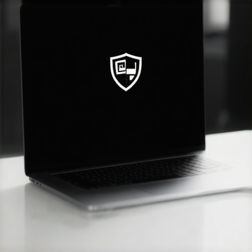 Best Lightweight Business Laptops with Security & Long Battery 2024