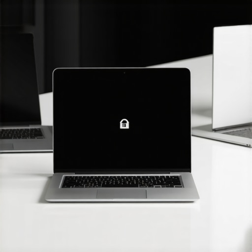 Best Lightweight Business Laptops with Security & Long Battery in 2024