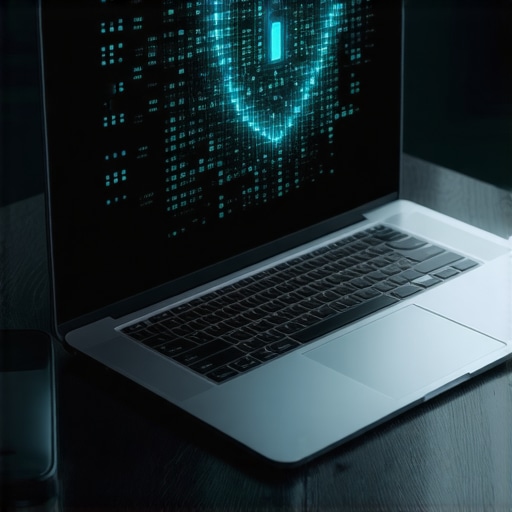 Best Lightweight Business Laptops with Security & Long Battery in 2024