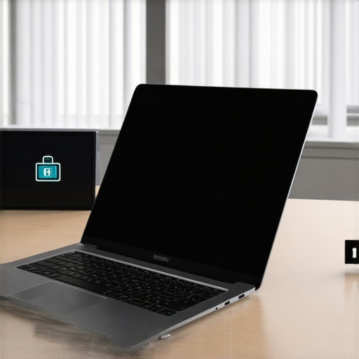 Best Ultrabooks for Productivity: Lightweight, Secure & Long Battery Power