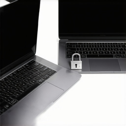 Best Ultrabooks with Security & Lightweight Design for 2024