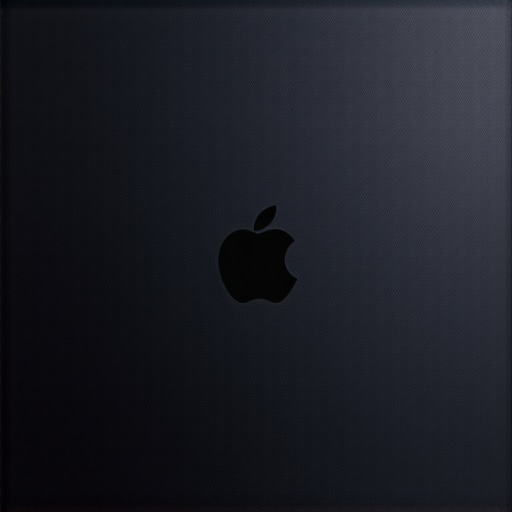 Ultrabook with security features and long battery life