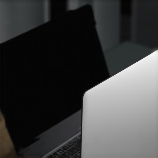 Top Business Laptops with Secure, Long Battery & Lightweight Design