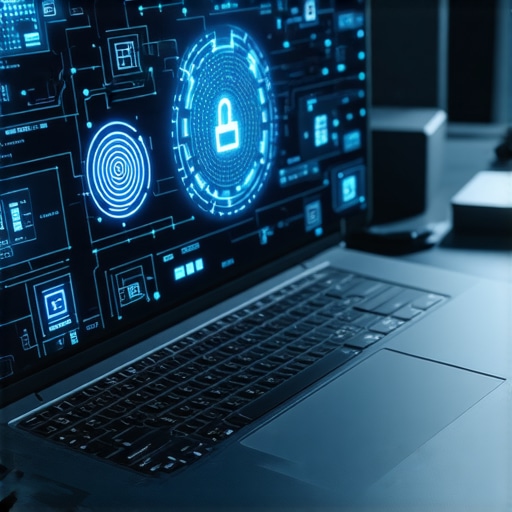 Top Business Ultrabooks with Security & Extended Battery Power in 2024