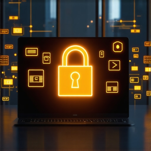 Top Business Ultrabooks with Security & Long Battery for 2024