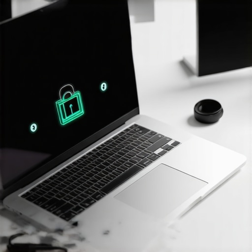 Top Lightweight Business Laptops with Secure Technology & Extended Battery 2024