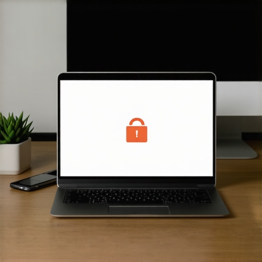 Top Lightweight Business Notebooks Featuring Security & Long Battery Power