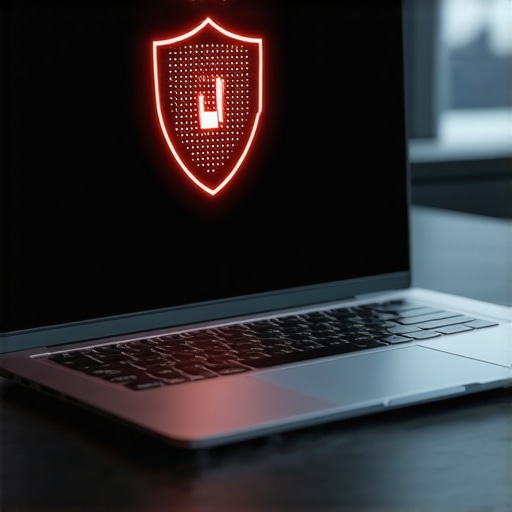 Top Security & Long Battery Business Ultrabooks for Productivity 09:20