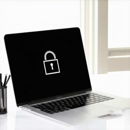 Top Ultrabooks for Business: Security & Lightweight Design in 2024
