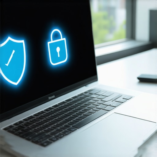 Top Ultrabooks for Business Success: Security & Extended Battery Life