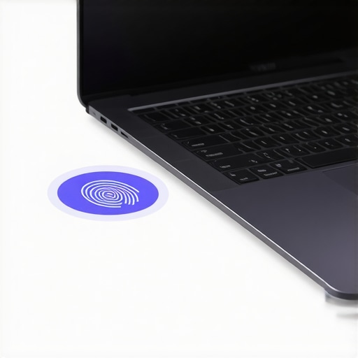 Top Ultrabooks with Security & Lightweight Design for Productivity in 2024