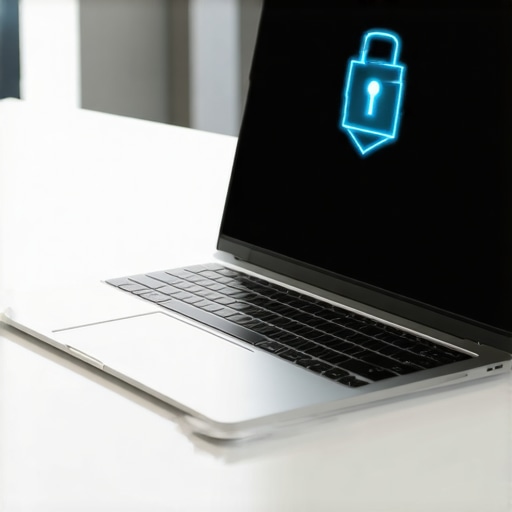 Top Ultrabooks with Security & Long Battery Life in 2024