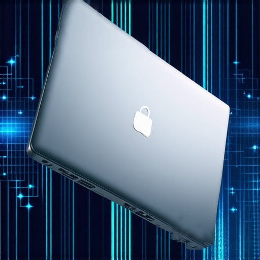 Ultimate Ultrabooks Combining Security & Lightweight Design for 2024