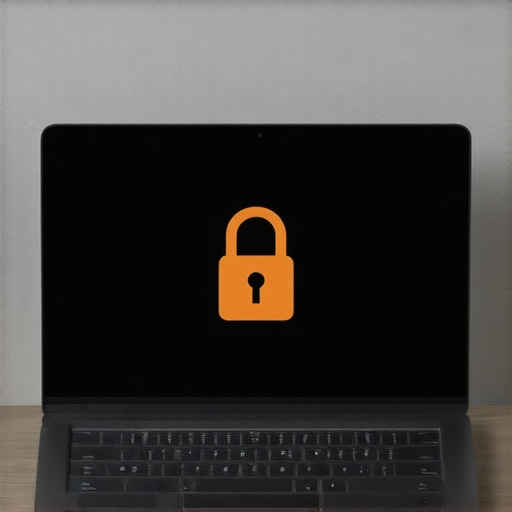 Ultimate Ultrabooks Combining Security & Lightweight Design for Productivity