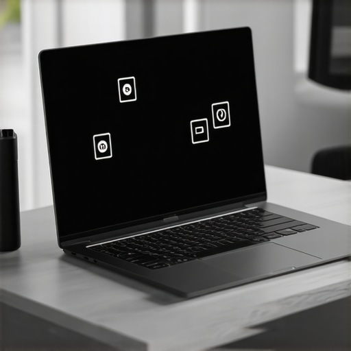 Ultimate Ultrabooks with Security & Extended Battery for Productivity