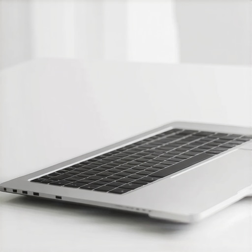 Ultimate Ultrabooks with Security & Lightweight Design for Productivity