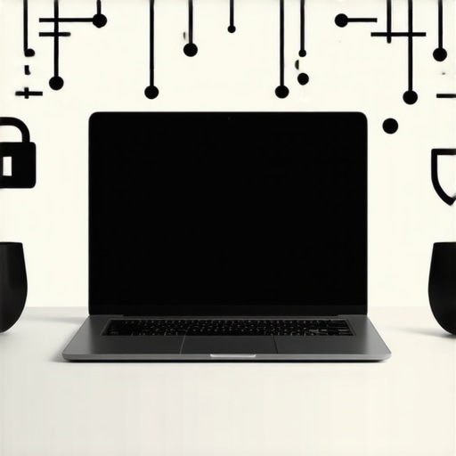 Ultimate Ultrabooks with Security & Lightweight Design for Productivity