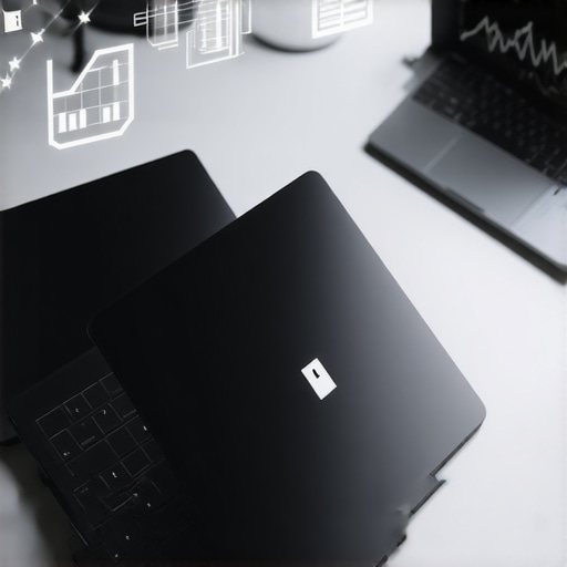 3 Ultrabooks Under 900g That Survived a 35-Hour Stress Test [2026]