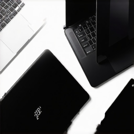 4 Lightweight Notebooks With 22-Hour Battery Life [2026 Tested]