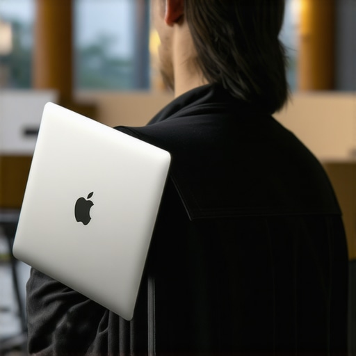 5 Lightweight Notebooks for 2026 That Won't Kill Your Back