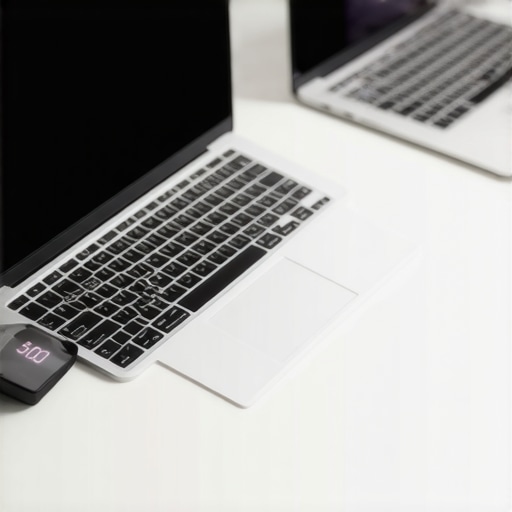 5 New Business Laptops With 30-Hour Battery Life [2026 Review]