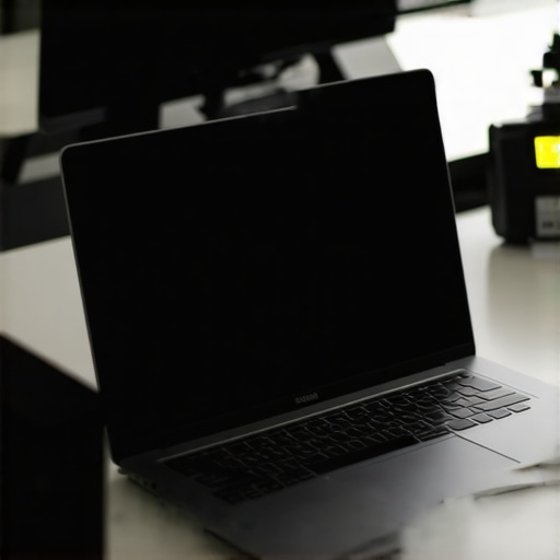 7 Best Lightweight Laptops for 20-Hour Workdays [2026 Tested]